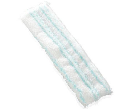 Akcesoria do sprzątania leifhait Zapasowa nakładka do myjki Window & Frame Cleaner Compact 51
